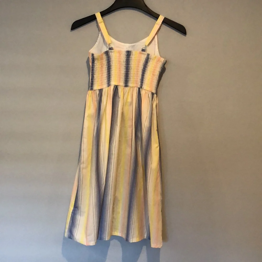 Jessica Simpson Youth Dress, size L (14/16) - Picture 3 of 14